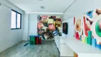 Foto 21 de Apartamento com 3 Quartos à venda, 72m² em Rosarinho, Recife