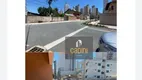 Foto 12 de Casa com 2 Quartos à venda, 200m² em Centro, Balneário Camboriú