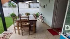 Foto 19 de Casa de Condomínio com 2 Quartos à venda, 120m² em Peró, Cabo Frio