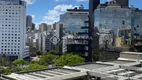 Foto 15 de Apartamento com 1 Quarto à venda, 43m² em Cidade Baixa, Porto Alegre