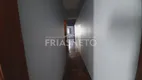 Foto 13 de Casa com 2 Quartos à venda, 117m² em Centro, Piracicaba