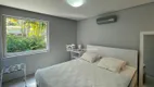 Foto 21 de Casa de Condomínio com 4 Quartos à venda, 250m² em Praia de Maresias, São Sebastião