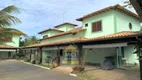 Foto 8 de Casa de Condomínio com 5 Quartos à venda, 180m² em Itauna, Saquarema