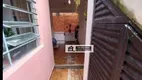Foto 3 de Casa com 2 Quartos à venda, 100m² em Vila Arapuã, São Paulo