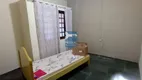 Foto 6 de Casa com 2 Quartos à venda, 98m² em Vila Deriggi, São Carlos