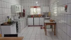 Foto 45 de Fazenda/Sítio com 4 Quartos à venda, 40000m² em Area Rural do Paranoa, Brasília