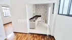 Foto 4 de Apartamento com 3 Quartos à venda, 140m² em Nova Suíssa, Belo Horizonte