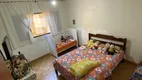 Foto 15 de Casa com 3 Quartos à venda, 153m² em Jardim Jose Sampaio Junior, Ribeirão Preto