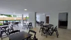 Foto 23 de Apartamento com 3 Quartos à venda, 64m² em Caxangá, Recife