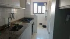 Foto 6 de Apartamento com 3 Quartos à venda, 83m² em Santana, São Paulo