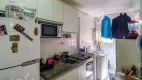 Foto 12 de Apartamento com 2 Quartos à venda, 76m² em Vila Mariana, São Paulo