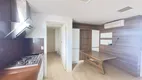 Foto 22 de Apartamento com 3 Quartos à venda, 146m² em Jardim Europa, Porto Alegre
