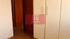 Foto 9 de Apartamento com 2 Quartos à venda, 70m² em Vila Monumento, São Paulo