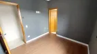 Foto 16 de Casa com 3 Quartos à venda, 200m² em Jardim do Lago, Atibaia