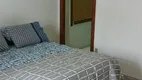 Foto 12 de Cobertura com 3 Quartos à venda, 305m² em Aparecida, Santos