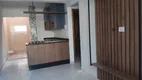 Foto 2 de Apartamento com 2 Quartos à venda, 40m² em Vila Rosária, São Paulo