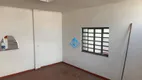 Foto 11 de Ponto Comercial para alugar, 450m² em Rudge Ramos, São Bernardo do Campo