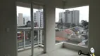 Foto 7 de Cobertura com 3 Quartos à venda, 207m² em Bom Jesus, São José dos Pinhais