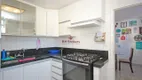 Foto 9 de Apartamento com 4 Quartos à venda, 116m² em Funcionários, Belo Horizonte