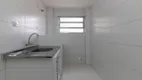 Foto 2 de Apartamento com 1 Quarto para venda ou aluguel, 32m² em Vila Buarque, São Paulo