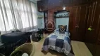 Foto 24 de Casa com 4 Quartos à venda, 650m² em Jardim Guanabara, Rio de Janeiro