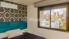 Foto 8 de Apartamento com 3 Quartos à venda, 97m² em Auxiliadora, Porto Alegre