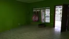 Foto 13 de Casa com 3 Quartos à venda, 249m² em Vila Machado , Jacareí