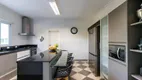 Foto 30 de Casa de Condomínio com 4 Quartos para venda ou aluguel, 650m² em Loteamento Alphaville Campinas, Campinas