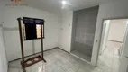 Foto 22 de Casa com 3 Quartos à venda, 284m² em Itaperi, Fortaleza