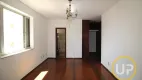 Foto 26 de Apartamento com 3 Quartos à venda, 140m² em Gutierrez, Belo Horizonte