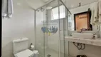 Foto 39 de Casa de Condomínio com 5 Quartos à venda, 305m² em Cacupé, Florianópolis