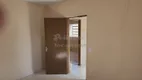 Foto 15 de Casa com 2 Quartos para alugar, 75m² em Vila Novaes, São José do Rio Preto