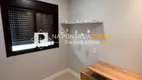 Foto 17 de Apartamento com 2 Quartos à venda, 44m² em Campestre, Santo André