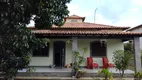 Foto 17 de Casa com 3 Quartos à venda, 106m² em Vilatur, Saquarema