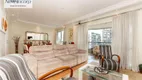 Foto 7 de Apartamento com 4 Quartos à venda, 198m² em Brooklin, São Paulo