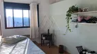 Foto 14 de Apartamento com 3 Quartos à venda, 136m² em Lar São Paulo, São Paulo