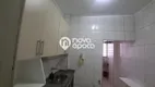 Foto 9 de Apartamento com 2 Quartos à venda, 73m² em Méier, Rio de Janeiro