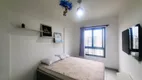 Foto 8 de Apartamento com 3 Quartos à venda, 100m² em Alphaville, Salvador