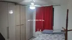 Foto 9 de Apartamento com 2 Quartos à venda, 50m² em Tremembé, São Paulo