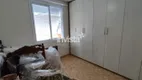 Foto 15 de Apartamento com 3 Quartos à venda, 178m² em Marapé, Santos