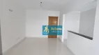 Foto 3 de Apartamento com 2 Quartos à venda, 92m² em Boqueirão, Praia Grande