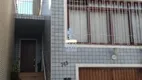 Foto 2 de Sobrado com 3 Quartos à venda, 191m² em Vila Paiva, São Paulo
