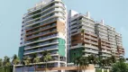 Foto 28 de Apartamento com 3 Quartos à venda, 146m² em Praia Brava de Itajai, Itajaí