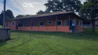 Foto 7 de Fazenda/Sítio com 4 Quartos à venda, 120m² em Zona Rural, Tambaú