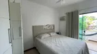 Foto 7 de Casa de Condomínio com 5 Quartos à venda, 320m² em Busca-Vida, Camaçari