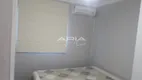 Foto 18 de Apartamento com 3 Quartos à venda, 58m² em Jardim Santa Cruz, Londrina