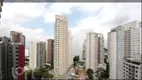 Foto 18 de Apartamento com 4 Quartos à venda, 218m² em Alto da Lapa, São Paulo