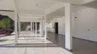 Foto 2 de Sala Comercial para alugar, 150m² em Dom Joaquim, Brusque