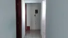 Foto 11 de Casa com 5 Quartos à venda, 400m² em Jardim Campos Elíseos, Campinas