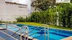 Foto 32 de Apartamento com 2 Quartos à venda, 105m² em Vila Prudente, São Paulo
